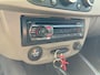 Renault Megane 1.6 Authentique | 66.000 NAP + Airco + Cruise nu € 6.975,-!!!