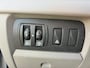 Renault Megane 1.6 Authentique | 66.000 NAP + Airco + Cruise nu € 6.975,-!!!