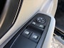 Renault Megane 1.6 Authentique | 66.000 NAP + Airco + Cruise nu € 6.975,-!!!