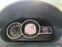 Renault Megane 1.6 Authentique | 66.000 NAP + Airco + Cruise nu € 6.975,-!!!