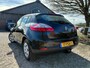 Renault Megane 1.6 Authentique | 66.000 NAP + Airco + Cruise nu € 6.975,-!!!
