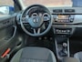 Skoda Fabia 1.0 TSI Style / Carplay / 15 Inch / Parkeersensoren / climate / Stoelverwarming