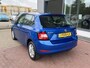 Skoda Fabia 1.0 TSI Style / Carplay / 15 Inch / Parkeersensoren / climate / Stoelverwarming