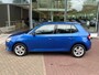 Skoda Fabia 1.0 TSI Style / Carplay / 15 Inch / Parkeersensoren / climate / Stoelverwarming