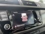 Skoda Fabia 1.0 TSI Style / Carplay / 15 Inch / Parkeersensoren / climate / Stoelverwarming