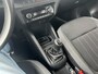 Skoda Fabia 1.0 TSI Style / Carplay / 15 Inch / Parkeersensoren / climate / Stoelverwarming