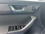 Skoda Fabia 1.0 TSI Style / Carplay / 15 Inch / Parkeersensoren / climate / Stoelverwarming