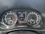 Skoda Fabia 1.0 TSI Style / Carplay / 15 Inch / Parkeersensoren / climate / Stoelverwarming