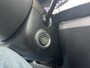 Skoda Fabia 1.0 TSI Style / Carplay / 15 Inch / Parkeersensoren / climate / Stoelverwarming