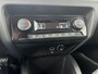 Skoda Fabia 1.0 TSI Style / Carplay / 15 Inch / Parkeersensoren / climate / Stoelverwarming