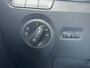 Skoda Fabia 1.0 TSI Style / Carplay / 15 Inch / Parkeersensoren / climate / Stoelverwarming