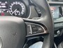 Skoda Fabia 1.0 TSI Style / Carplay / 15 Inch / Parkeersensoren / climate / Stoelverwarming