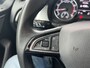 Skoda Fabia 1.0 TSI Style / Carplay / 15 Inch / Parkeersensoren / climate / Stoelverwarming