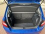 Skoda Fabia 1.0 TSI Style / Carplay / 15 Inch / Parkeersensoren / climate / Stoelverwarming