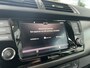 Skoda Fabia 1.0 TSI Style / Carplay / 15 Inch / Parkeersensoren / climate / Stoelverwarming