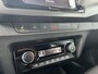 Skoda Fabia 1.0 TSI Style / Carplay / 15 Inch / Parkeersensoren / climate / Stoelverwarming