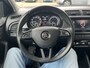 Skoda Fabia 1.0 TSI Style / Carplay / 15 Inch / Parkeersensoren / climate / Stoelverwarming