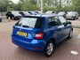 Skoda Fabia 1.0 TSI Style / Carplay / 15 Inch / Parkeersensoren / climate / Stoelverwarming