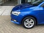 Skoda Fabia 1.0 TSI Style / Carplay / 15 Inch / Parkeersensoren / climate / Stoelverwarming