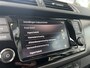 Skoda Fabia 1.0 TSI Style / Carplay / 15 Inch / Parkeersensoren / climate / Stoelverwarming