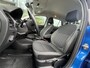 Skoda Fabia 1.0 TSI Style / Carplay / 15 Inch / Parkeersensoren / climate / Stoelverwarming