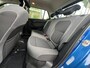 Skoda Fabia 1.0 TSI Style / Carplay / 15 Inch / Parkeersensoren / climate / Stoelverwarming
