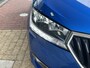 Skoda Fabia 1.0 TSI Style / Carplay / 15 Inch / Parkeersensoren / climate / Stoelverwarming