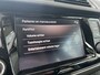 Skoda Fabia 1.0 TSI Style / Carplay / 15 Inch / Parkeersensoren / climate / Stoelverwarming