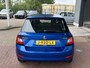 Skoda Fabia 1.0 TSI Style / Carplay / 15 Inch / Parkeersensoren / climate / Stoelverwarming