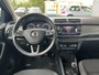 Skoda Fabia 1.0 TSI Style / Carplay / 15 Inch / Parkeersensoren / climate / Stoelverwarming