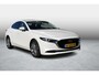 Mazda 3 Sedan 2.0 e-SkyActiv-G 150 M Hybrid Sportive , Navi, Clima, Adap.Cruise, Stoel/Stuurverwarming, LMV 18 Inch, HUD, PDC, LKA,