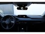 Mazda 3 Sedan 2.0 e-SkyActiv-G 150 M Hybrid Sportive , Navi, Clima, Adap.Cruise, Stoel/Stuurverwarming, LMV 18 Inch, HUD, PDC, LKA,