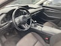 Mazda 3 2.0 e-SkyActiv-G M Hybrid 150 Sportive , Navi, Clima, Adap.Cruise, Stoel/Stuurverwarming, LMV 18 Inch, HUD, PDC, LKA,