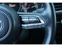 Mazda 3 Sedan 2.0 e-SkyActiv-G 150 M Hybrid Sportive , Navi, Clima, Adap.Cruise, Stoel/Stuurverwarming, LMV 18 Inch, HUD, PDC, LKA,