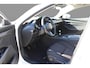 Mazda 3 Sedan 2.0 e-SkyActiv-G 150 M Hybrid Sportive , Navi, Clima, Adap.Cruise, Stoel/Stuurverwarming, LMV 18 Inch, HUD, PDC, LKA,