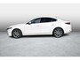 Mazda 3 Sedan 2.0 e-SkyActiv-G 150 M Hybrid Sportive , Navi, Clima, Adap.Cruise, Stoel/Stuurverwarming, LMV 18 Inch, HUD, PDC, LKA,