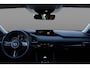 Mazda 3 Sedan 2.0 e-SkyActiv-G 150 M Hybrid Sportive , Navi, Clima, Adap.Cruise, Stoel/Stuurverwarming, LMV 18 Inch, HUD, PDC, LKA,