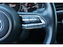 Mazda 3 Sedan 2.0 e-SkyActiv-G 150 M Hybrid Sportive , Navi, Clima, Adap.Cruise, Stoel/Stuurverwarming, LMV 18 Inch, HUD, PDC, LKA,