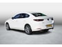 Mazda 3 Sedan 2.0 e-SkyActiv-G 150 M Hybrid Sportive , Navi, Clima, Adap.Cruise, Stoel/Stuurverwarming, LMV 18 Inch, HUD, PDC, LKA,