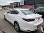 Mazda 3 2.0 e-SkyActiv-G M Hybrid 150 Sportive , Navi, Clima, Adap.Cruise, Stoel/Stuurverwarming, LMV 18 Inch, HUD, PDC, LKA,