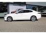 Mazda 3 Sedan 2.0 e-SkyActiv-G 150 M Hybrid Sportive , Navi, Clima, Adap.Cruise, Stoel/Stuurverwarming, LMV 18 Inch, HUD, PDC, LKA,