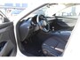 Mazda 3 Sedan 2.0 e-SkyActiv-G 150 M Hybrid Sportive , Navi, Clima, Adap.Cruise, Stoel/Stuurverwarming, LMV 18 Inch, HUD, PDC, LKA,