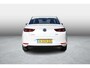 Mazda 3 Sedan 2.0 e-SkyActiv-G 150 M Hybrid Sportive , Navi, Clima, Adap.Cruise, Stoel/Stuurverwarming, LMV 18 Inch, HUD, PDC, LKA,