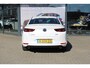 Mazda 3 Sedan 2.0 e-SkyActiv-G 150 M Hybrid Sportive , Navi, Clima, Adap.Cruise, Stoel/Stuurverwarming, LMV 18 Inch, HUD, PDC, LKA,