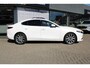 Mazda 3 Sedan 2.0 e-SkyActiv-G 150 M Hybrid Sportive , Navi, Clima, Adap.Cruise, Stoel/Stuurverwarming, LMV 18 Inch, HUD, PDC, LKA,