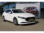 Mazda 3 Sedan 2.0 e-SkyActiv-G 150 M Hybrid Sportive , Navi, Clima, Adap.Cruise, Stoel/Stuurverwarming, LMV 18 Inch, HUD, PDC, LKA,