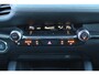 Mazda 3 Sedan 2.0 e-SkyActiv-G 150 M Hybrid Sportive , Navi, Clima, Adap.Cruise, Stoel/Stuurverwarming, LMV 18 Inch, HUD, PDC, LKA,