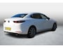 Mazda 3 Sedan 2.0 e-SkyActiv-G 150 M Hybrid Sportive , Navi, Clima, Adap.Cruise, Stoel/Stuurverwarming, LMV 18 Inch, HUD, PDC, LKA,
