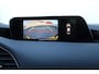 Mazda 3 Sedan 2.0 e-SkyActiv-G 150 M Hybrid Sportive , Navi, Clima, Adap.Cruise, Stoel/Stuurverwarming, LMV 18 Inch, HUD, PDC, LKA,