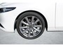 Mazda 3 Sedan 2.0 e-SkyActiv-G 150 M Hybrid Sportive , Navi, Clima, Adap.Cruise, Stoel/Stuurverwarming, LMV 18 Inch, HUD, PDC, LKA,